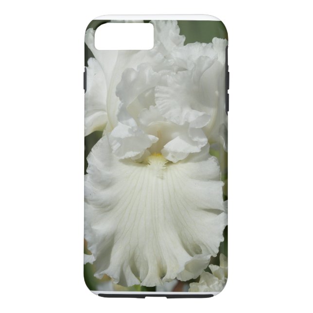 Funda De Case-Mate Para iPhone Estuche de teléfono (Reverso)