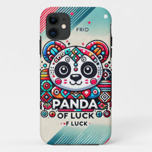 Funda Para iPhone 11 estuche de teléfono 20