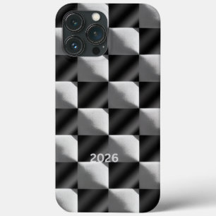 Funda Para iPhone 13 Pro Max Estuche de teléfono 2026