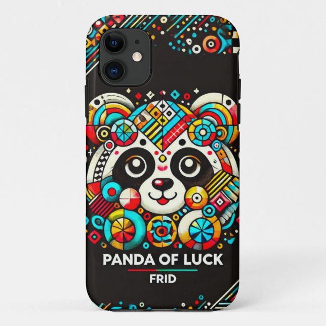 Funda De Case-Mate Para iPhone estuche de teléfono 21 (Reverso)