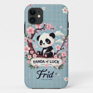 Funda Para iPhone 11 estuche de teléfono 24