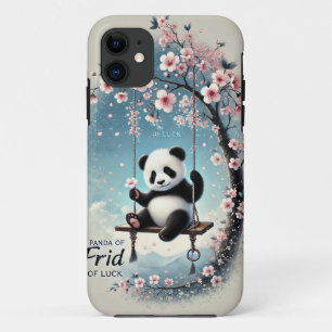 Funda Para iPhone 11 estuche de teléfono 32