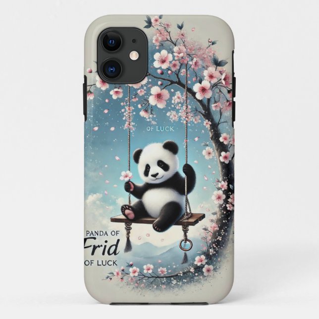 Funda De Case-Mate Para iPhone estuche de teléfono 32 (Reverso)