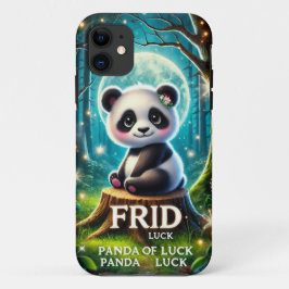 Funda Para iPhone 11 estuche de teléfono 35