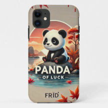 estuche de teléfono 37