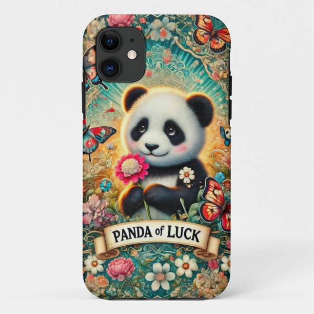 Funda De Case-Mate Para iPhone estuche de teléfono 8 (Reverso)