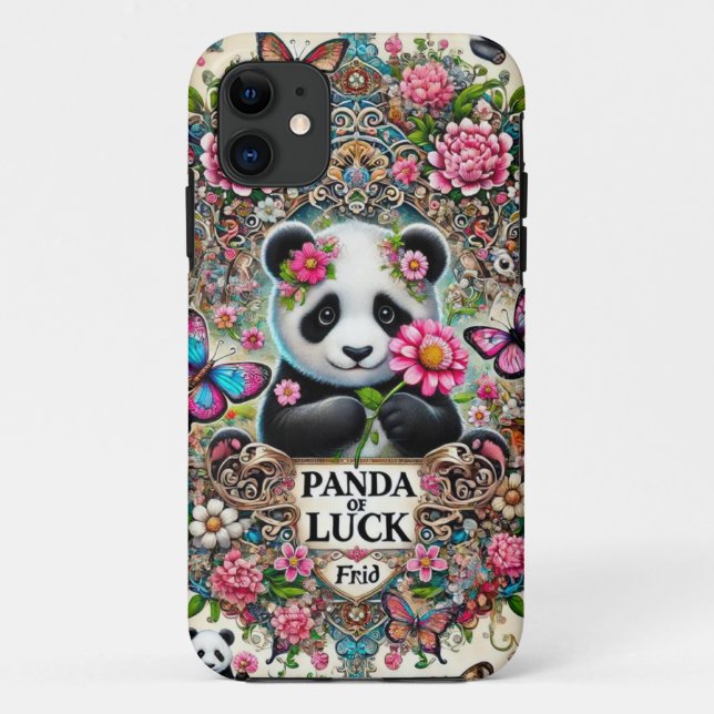 Funda De Case-Mate Para iPhone estuche de teléfono 9 (Reverso)