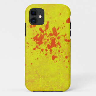 title_seo2 estuche de teléfono amarillo.