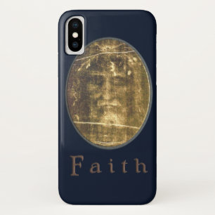 Funda Para iPhone X Estuche de teléfono Apple x