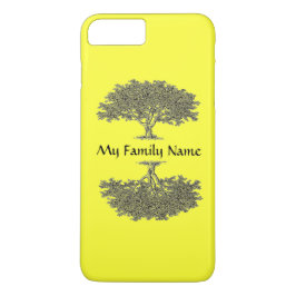 title_seo2 Estuche de teléfono - Árbol familiar