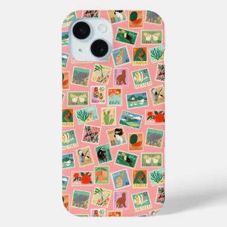 Funda Para iPhone 15 Estuche de teléfono bonito