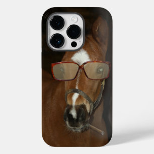 Funda Para iPhone 14 Pro De Case-Mate Estuche de teléfono celular humorístico para humed
