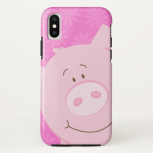 Funda Para iPhone X Estuche de teléfono celular para Personalizado de