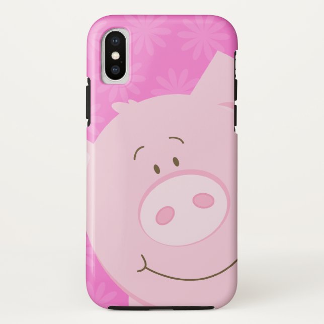 Funda De Case-Mate Para iPhone Estuche de teléfono celular para Personalizado de  (Reverso)