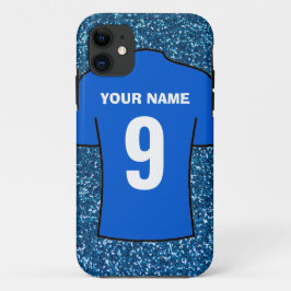 title_seo2 Estuche de teléfono con colores del club! - Camisa