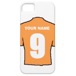 title_seo2 Estuche de teléfono con colores del club! - Camisa