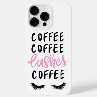 Funda Para iPhone 14 Pro Max De Case-Mate Estuche de teléfono con latigazos, estuche de telé