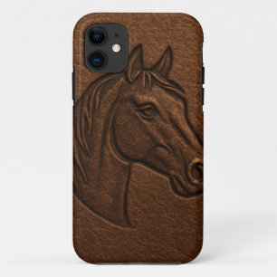 Funda Para iPhone 11 Estuche de teléfono de Cabeza de Cabeza de Cabina