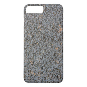 Funda Para iPhone 8 Plus/7 Plus Estuche de teléfono de cierre.