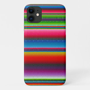 title_seo2 Estuche de teléfono de franjas coloridas