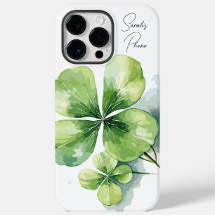 Funda Para iPhone 14 Pro Max De Case-Mate estuche de teléfono de iphone 14 magnífico, person