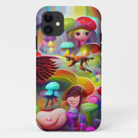 Estuche de teléfono de Iphone para personalizado