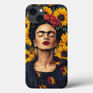 Funda Para iPhone 13 "Estuche de teléfono de Personalizable inspirado e