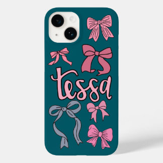 Funda Para iPhone 14 De Case-Mate Estuche de teléfono de plegado