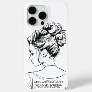 Funda Para iPhone 15 Pro Max estuche de teléfono de pochette para iPhone / iPad