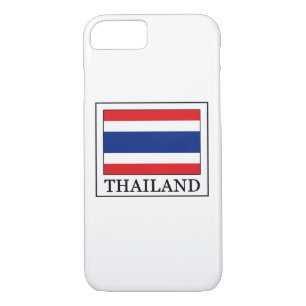 title_seo2 Estuche de teléfono de Tailandia
