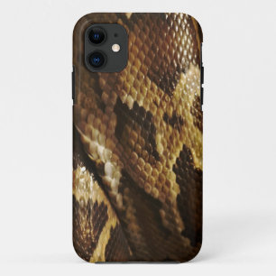 title_seo2 Estuche de teléfono de vida silvestre Rattlesnake