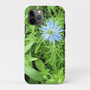 Funda Para iPhone 11 Pro Estuche de teléfono duro para iPhone 11 Pro Funda-