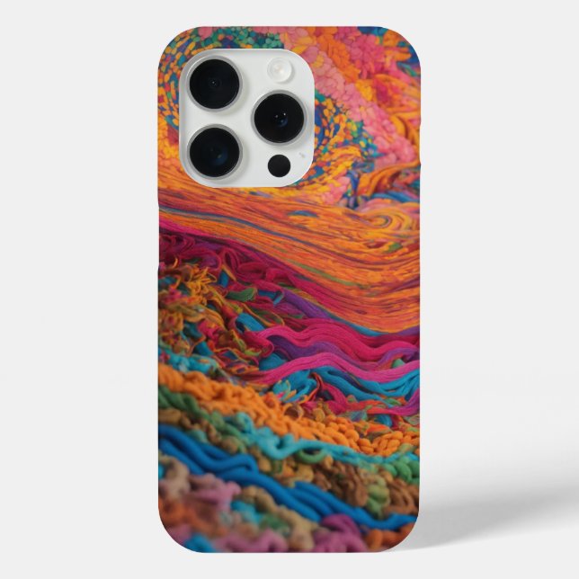 Funda De Case-Mate Para iPhone estuche de teléfono elegante (Reverso )