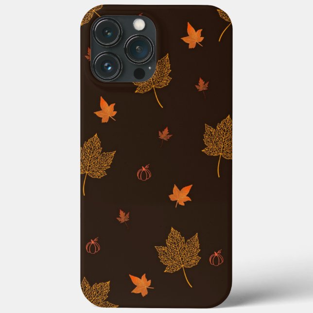 Funda De Case-Mate Para iPhone estuche de teléfono estético (Reverso )