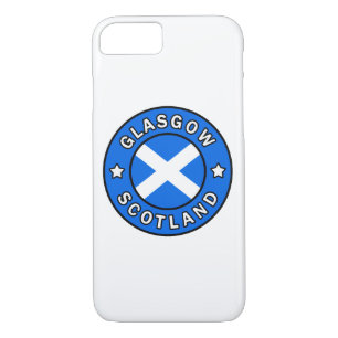 title_seo2 Estuche de teléfono Glasgow Scotland