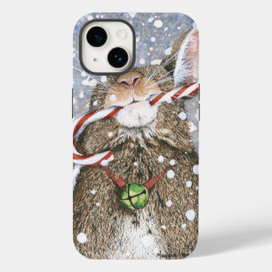 Funda Para iPhone 14 De Case-Mate Estuche de teléfono Glee