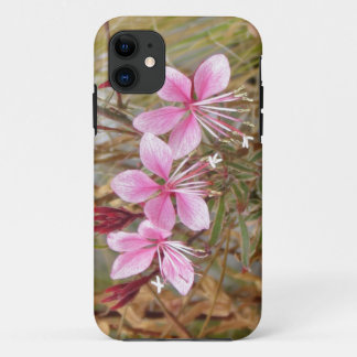 title_seo2 Estuche de teléfono - Guara rosa