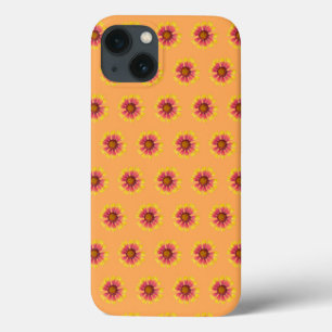 Funda Para iPhone 13 Estuche de teléfono inteligente para el Diseñador 