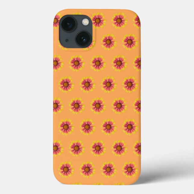 Funda De Case-Mate Para iPhone Estuche de teléfono inteligente para el Diseñador  (Reverso)
