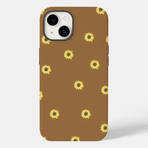 Funda Para iPhone 14 De Case-Mate estuche de teléfono lindo