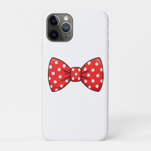 Funda Para iPhone 11 Pro estuche de teléfono lindo