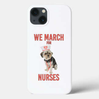 Funda Para iPhone 13 Estuche de teléfono móvil