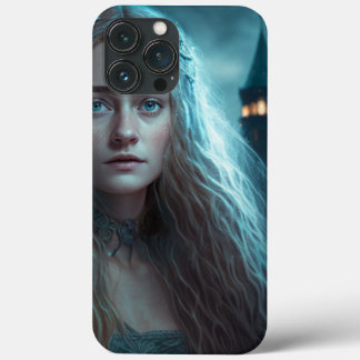 Funda Para iPhone 13 Pro Max Estuche de teléfono móvil