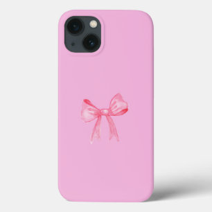 Funda Para iPhone 13 Estuche de teléfono móvil corto