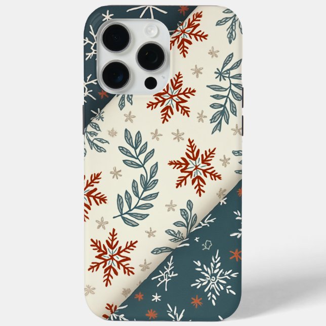 Funda De Case-Mate Para iPhone Estuche de teléfono móvil emocional (Reverso )