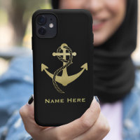 Estuche de teléfono naumático para Personalizado d