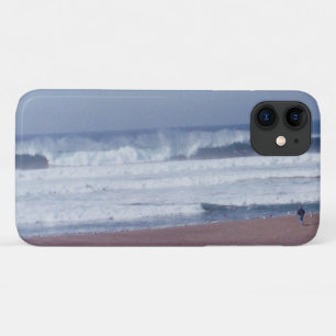 title_seo2 Estuche de teléfono - Ondas oceánicas