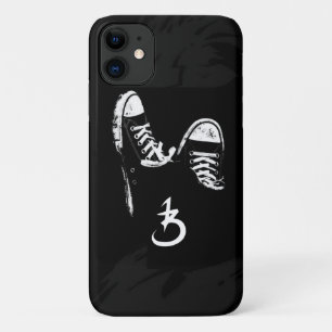 Funda Para iPhone 11 estuche de teléfono para iPhone 11 de diseño de fu