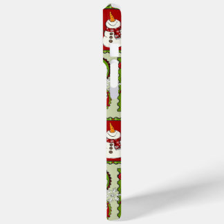 Funda Para iPhone 15 Pro Max Estuche de teléfono para Navidades de clase