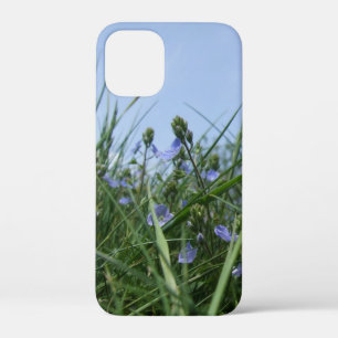 title_seo2 Estuche de teléfono para pradera de flores